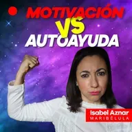 ✔MOTIVACIÓN Y AUTOAYUDA|mujer exitosa✔