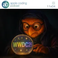 Especial Bola de Cristal: iOS 19, Apple Intelligence y la WWDC25