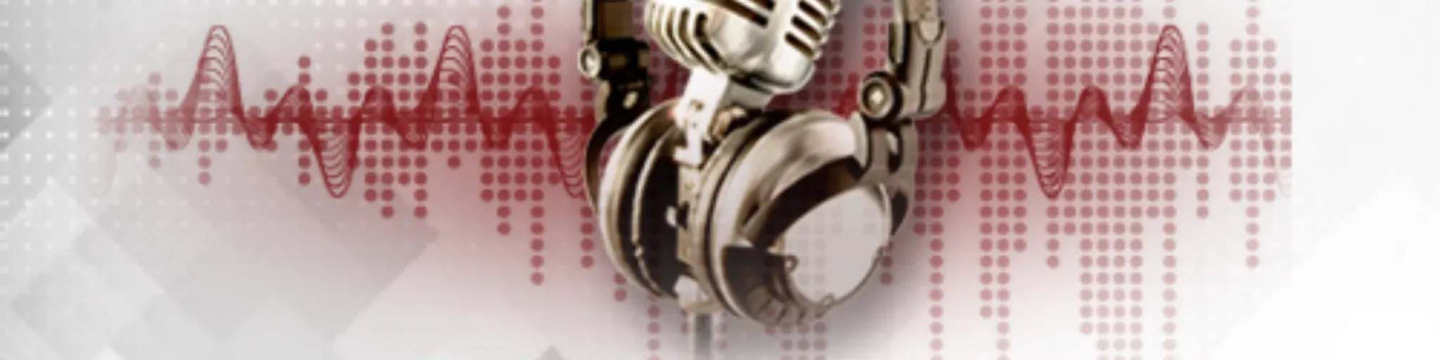 Web Radio AD Bras Capao Bonito Madureira