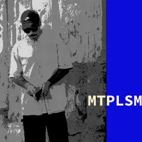 MTPLSM MXTP