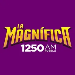 La Magnifica
