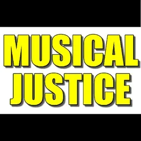 Musical Justice