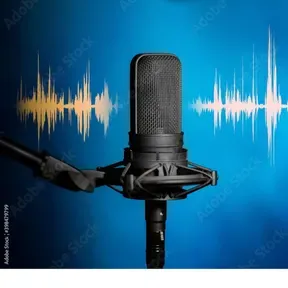 System Radio