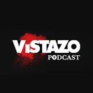 Microvistazo | Ministro del Interior John Reimberg revela videollamada con alias 'Fito'