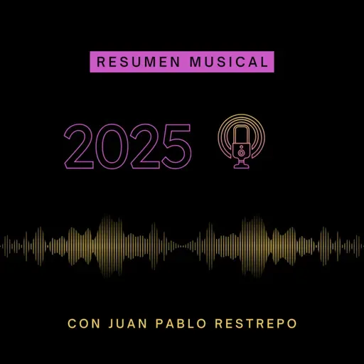 EP 225 Resumen musical 2025