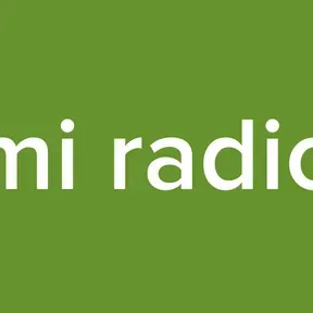 mi radio