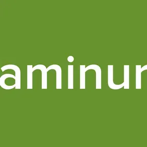 aminur