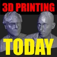3D Printing Today #590
