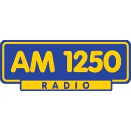 CHSM AM 1250 -