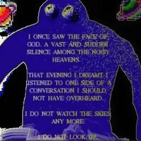 Space Songs