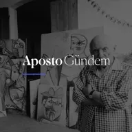 Picasso çekilişi, Nemo'nun iadesi | 14 Aralık 2025