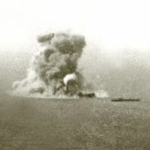 S8 Ep478: 9. The Collapse of the US-Canada Friendship The historically strong US-Canada bond fractures under trade disputes and rhetoric, threatening long-term diplomatic and economic relationships. Guest: David Hebert