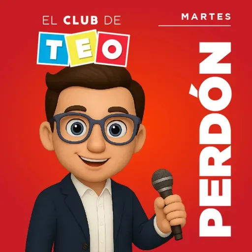 El club de Teo 31 de marzo 2026