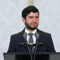 Una fe basada en evidencias