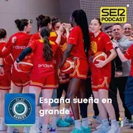 Play Basket | España sueña en grande