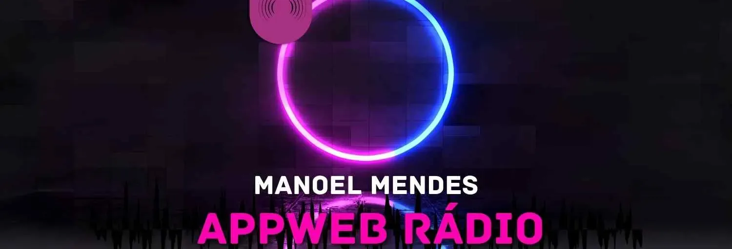 AppWeb Radio gospel