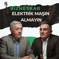 Elektrik maşın almayın – Risklər, miflər və real təhlükələr | Ramin Musayev | Bizneskar
