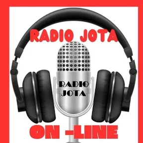 RADIO JOTA ON-LINE