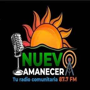 Sintonizate Fm