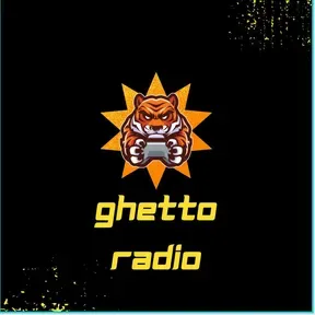 Ghetto