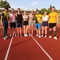 Consejos para Runners - Programa 430 (20/06/25)
