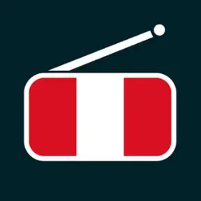 Radio Juerga Peru