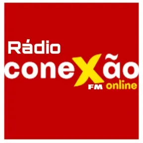 Rádio Conexão FM