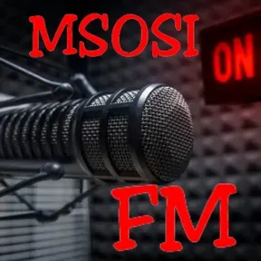 Msosi fm