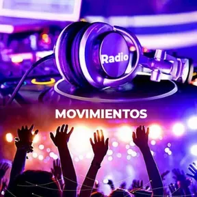 RadioMovimientos