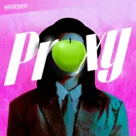 Proxy with Yowei Shaw