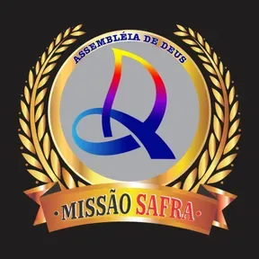 RADIO WEB AD.MISSÃO SAFRA UBATUBA