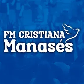 FM Cristiana Manasés
