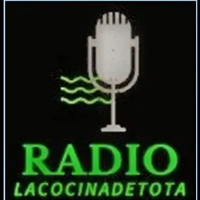 RADIO LACOCINADETOTA