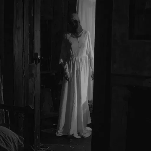 [Versión completa + Audio corregido] HEREDÉ EL INFIERNO DE MIS ABUELOS