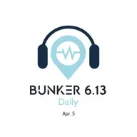 Выпуск 95. Сова на глобусе