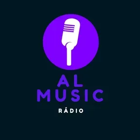 Al Music