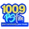100.9 Port Stephens FM