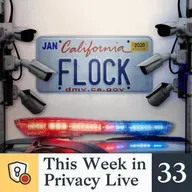 Flock Exposes Mass Surveillance Cameras to the Internet