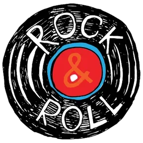 Radio con Pop Rock and Roll
