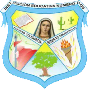 Inmaculada Radio
