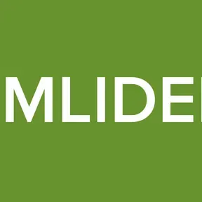 FMLIDER