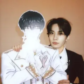 DJ Bamhee.