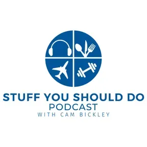 Stuff You Should Do