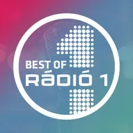 BEST OF Rádió 1 - Kívánságműsor: Bálinttal 2026-05-29 19:00