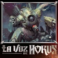 LVDH 465 - Ojo del Terror: nuevas unidades y Apocalipsis
