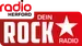 Radio Herford - Dein Rock Radio