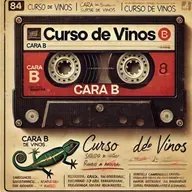 Curso de Vinos: Commandaria: el vino milenario que debes catar ya - Episodio exclusivo para mecenas