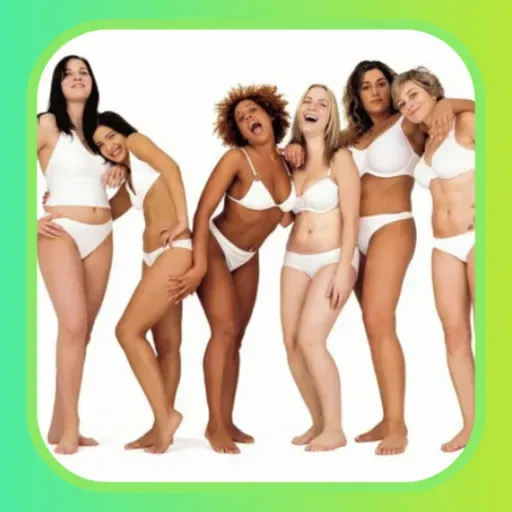 Cuerpo y Moda - Moda y Cuerpo - Nutrición con la Lic. Lujan Rosso