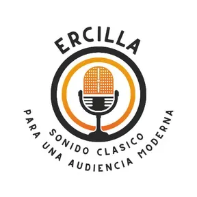 Radio Ercilla