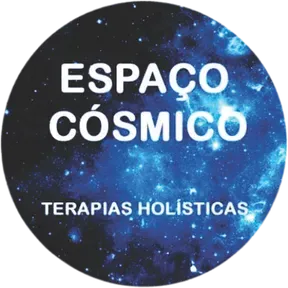 Radio Espaco Cosmico